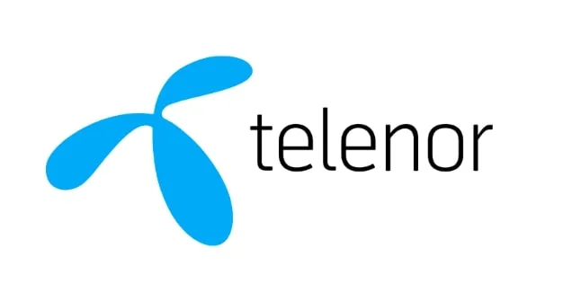 How to Check Telenor Number