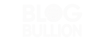 Blog Bullion