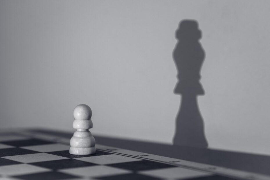 Temporal Discounting