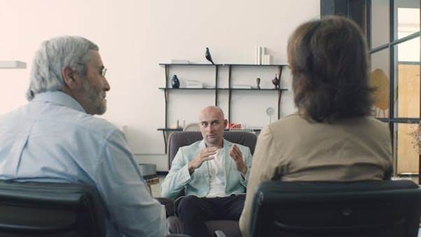 improving decision-making