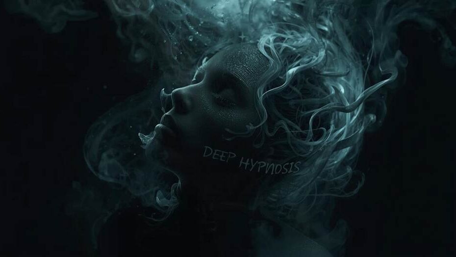 Deep Hypnosis
