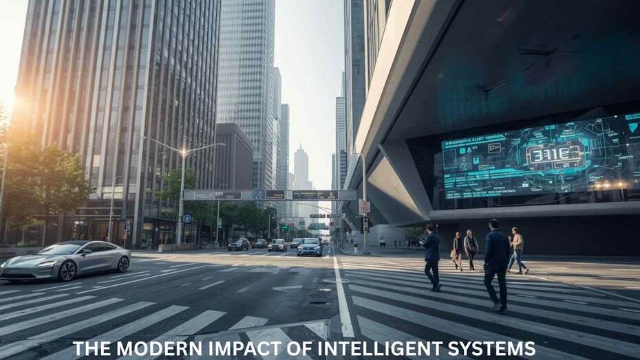 Future of Technology