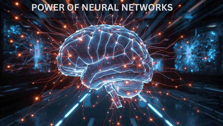 Neural Networks