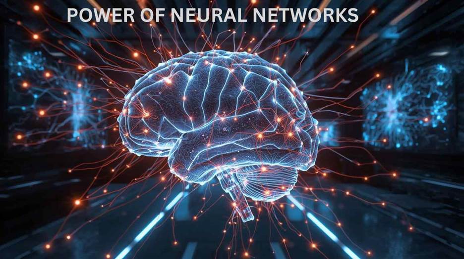 Neural Networks