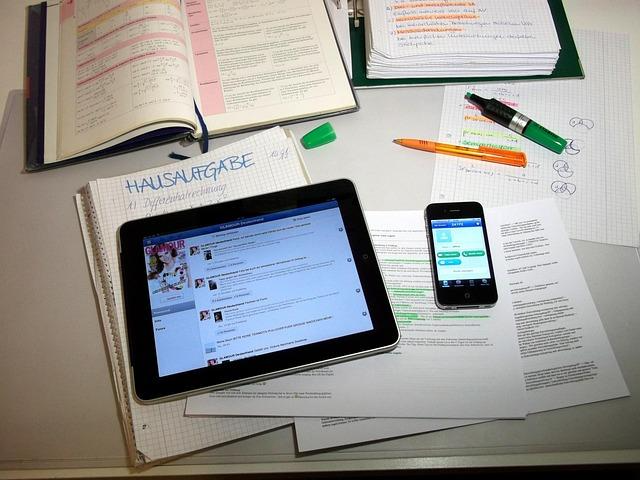 Social Stratification 