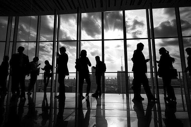 Symbolic Interactionism