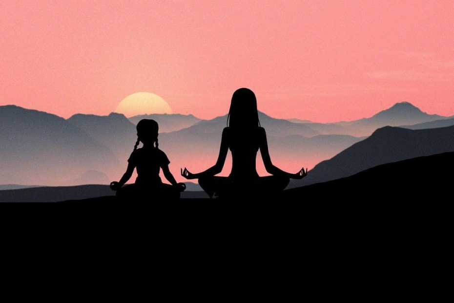 Symbolic Interactionism