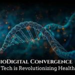 BioDigital Convergence