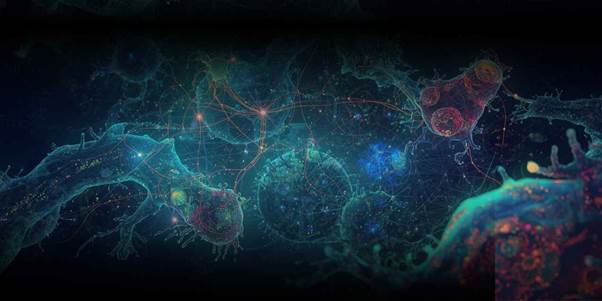 digital technologies