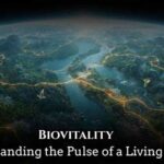 Biovitality