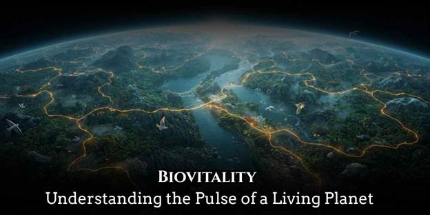 Biovitality