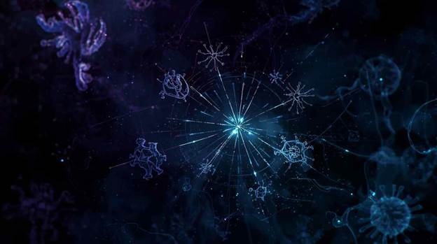 nature’s innate Biovitality