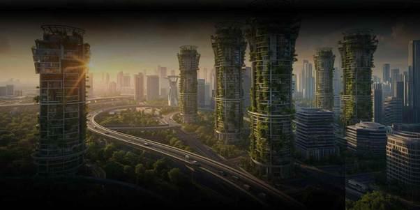 cloud sustainability frameworks