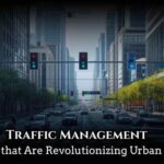 Traffic Management