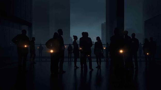 cultural exchange programs