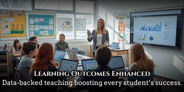 evidence-based teaching