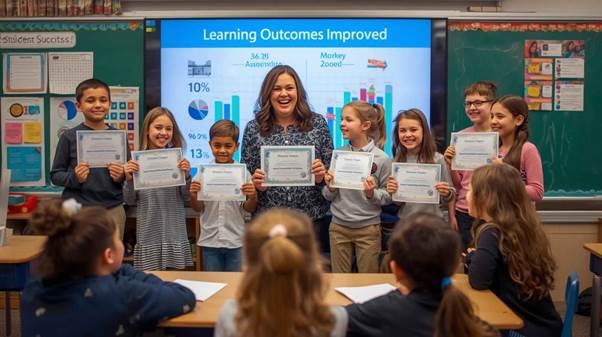 evidence-based education