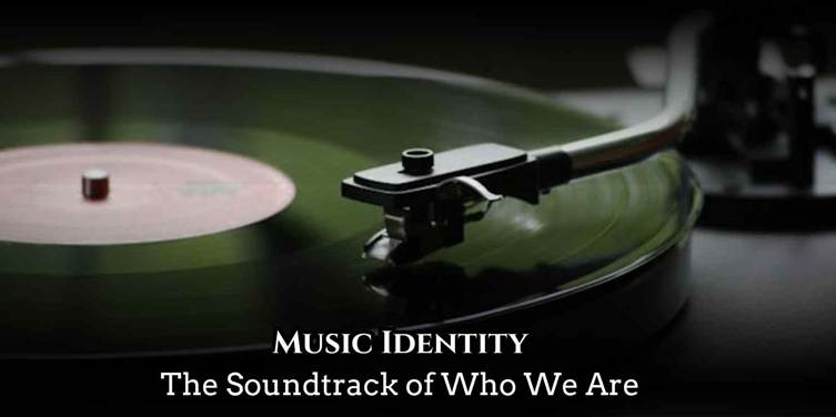 Music identity