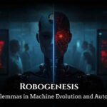 robogenesis
