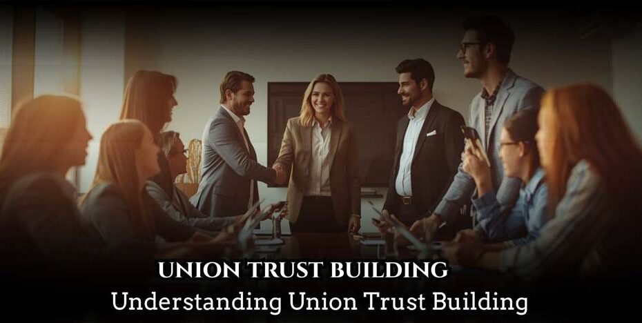 Union Trust Building