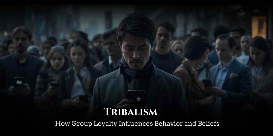 tribalism