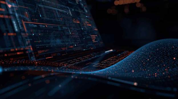 technology in education