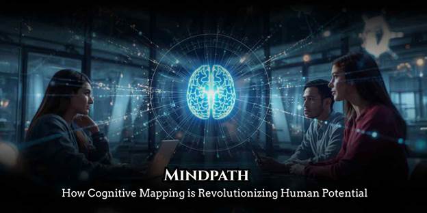mindpath