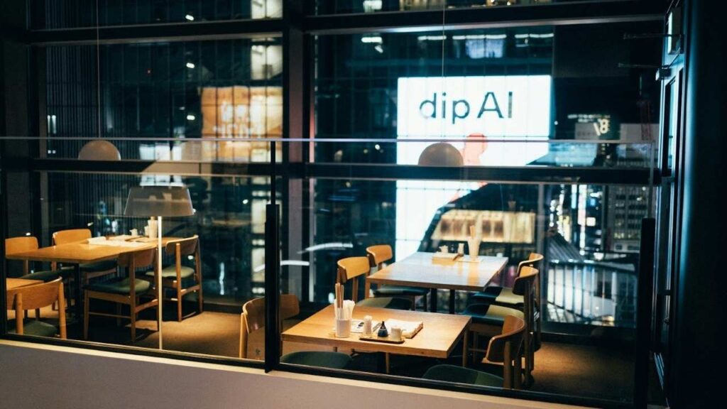 artificial intelligence in marketing 