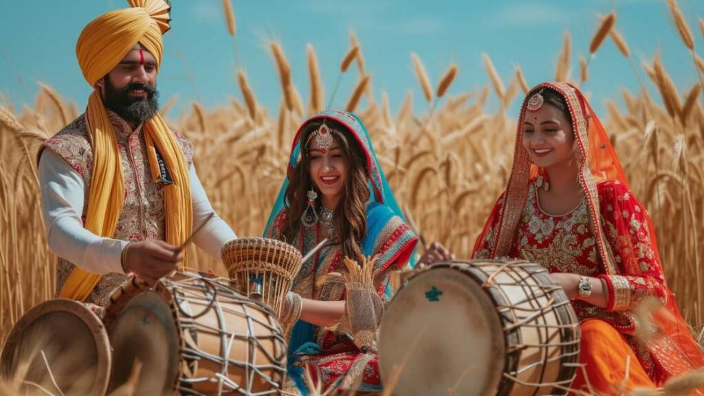 traditional practices