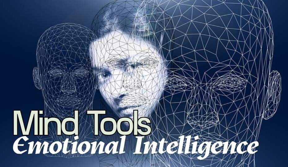 Mind tools emotional intelligence
