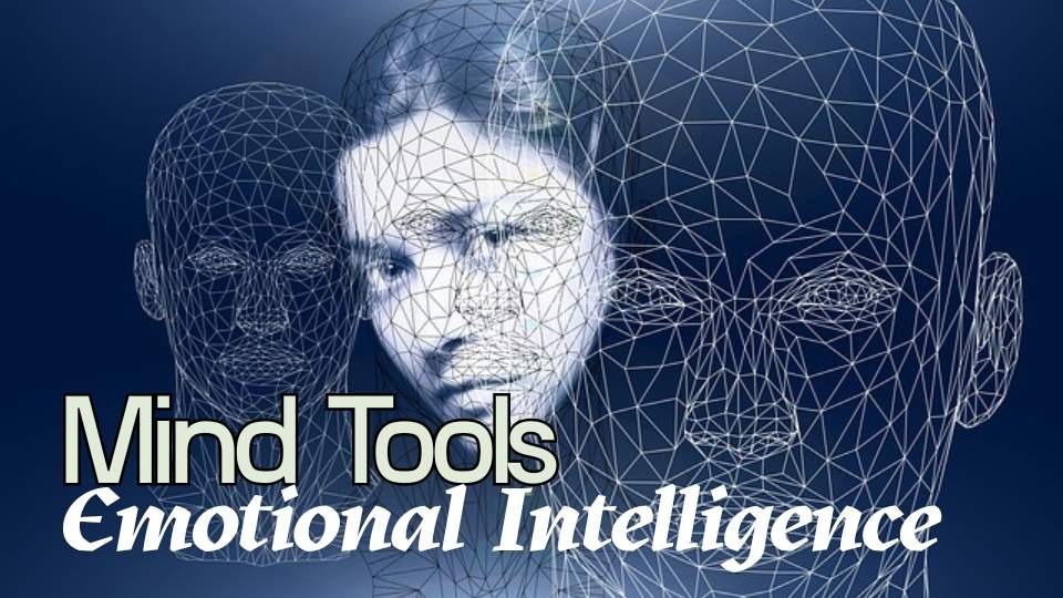 Mind tools emotional intelligence