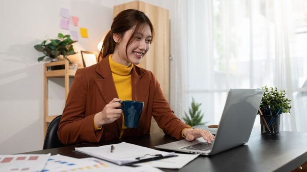 concentration skills