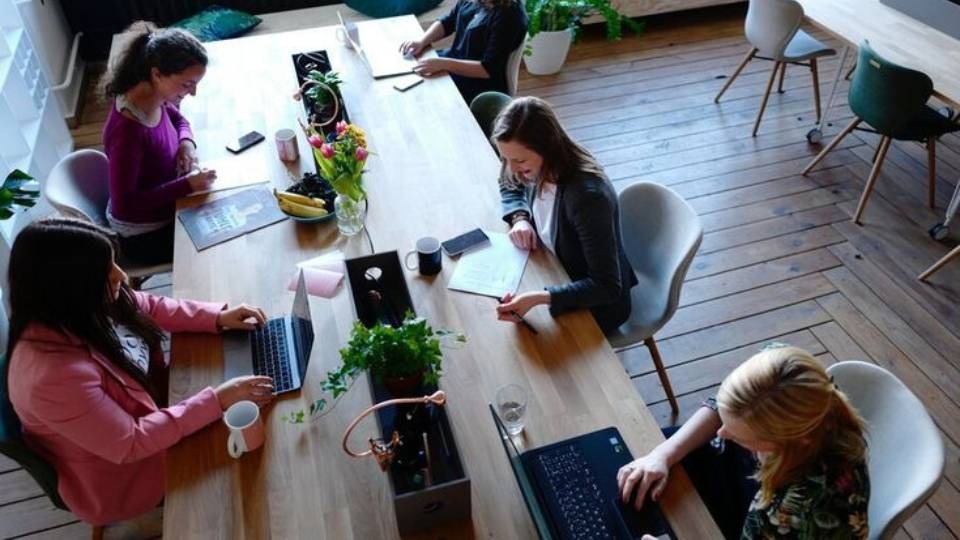 professional boundaries