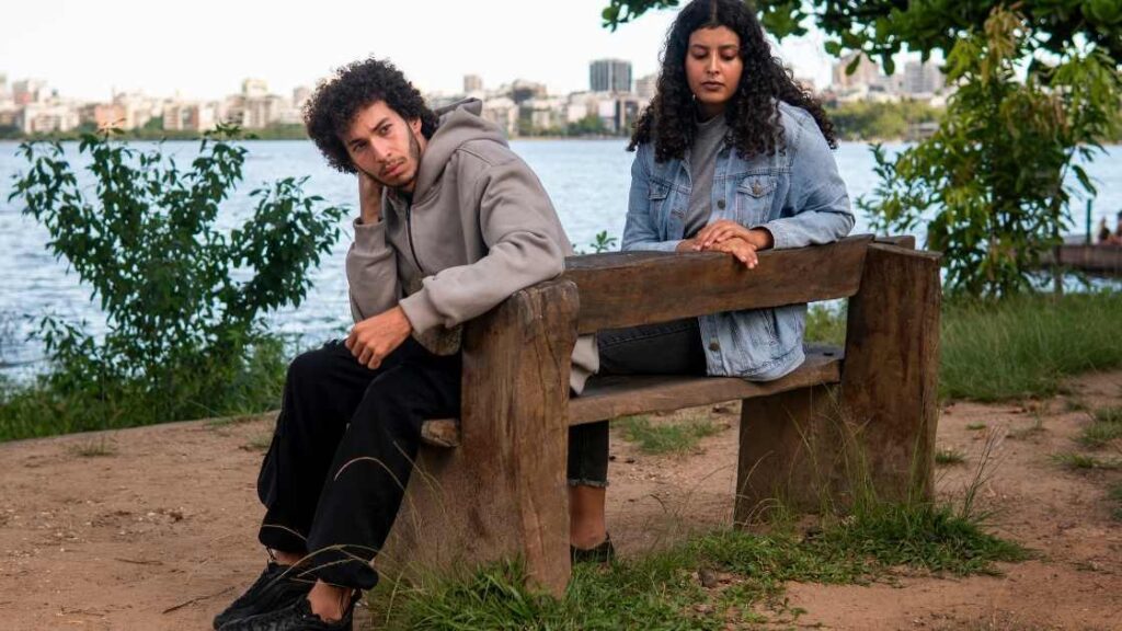 relationship satisfaction