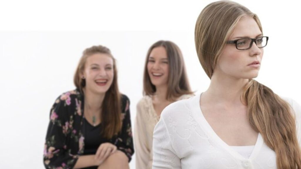 communication skills