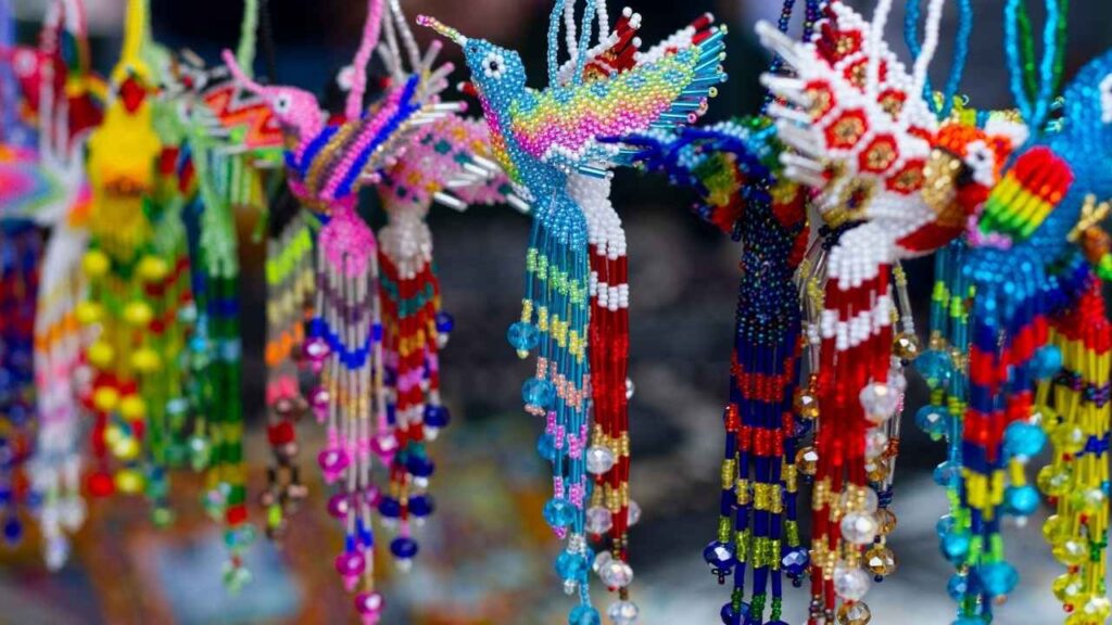  cultural representation