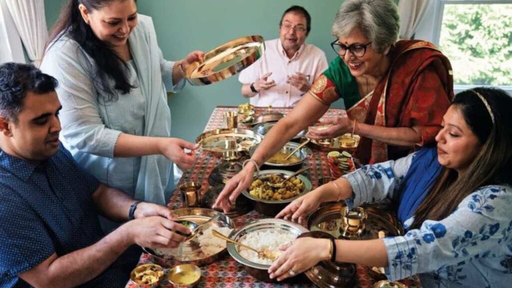 societal development