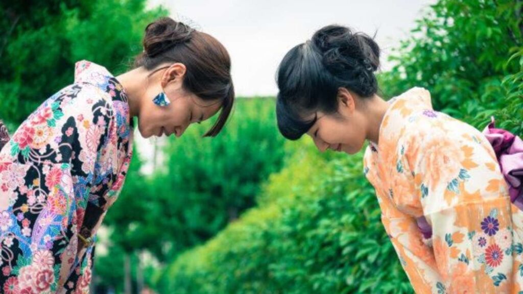 cross-cultural negotiation