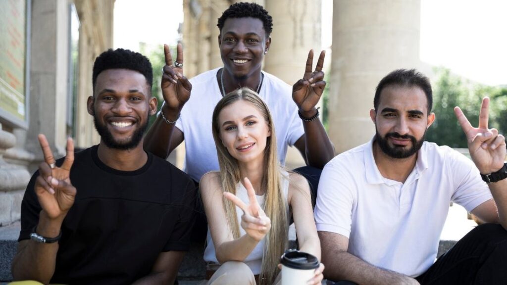 individualistic employees