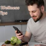 digital wellness tips