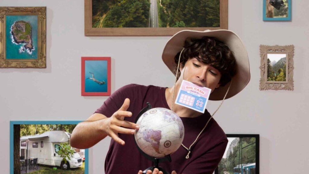 Real-World Implications of the Flynn Effect