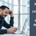 Dry Eyes From Computer Use