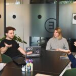 Good Communication at Work