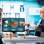 Healthcare Intelligent Automation