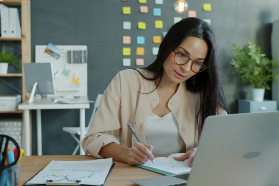 Study Skills Techniques