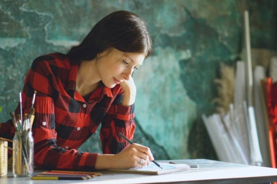 Efficient Study Methods