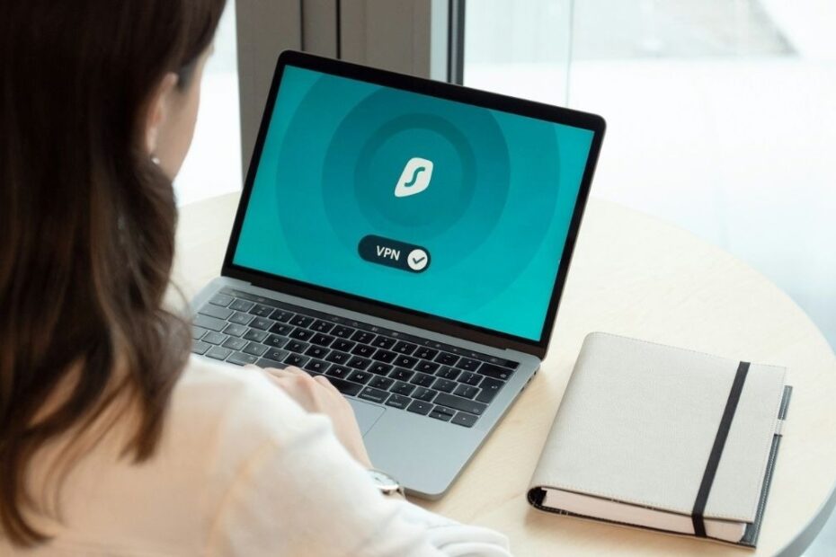 Cybersecurity Education for Employees