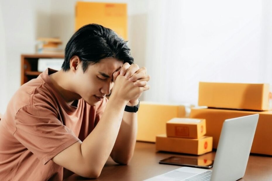 Damage to Professional Reputation