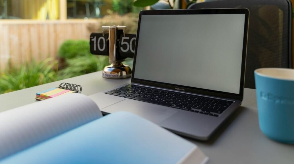 Time vs Energy Management