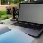 Time vs Energy Management